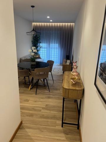 My Home 布拉加 外观 照片