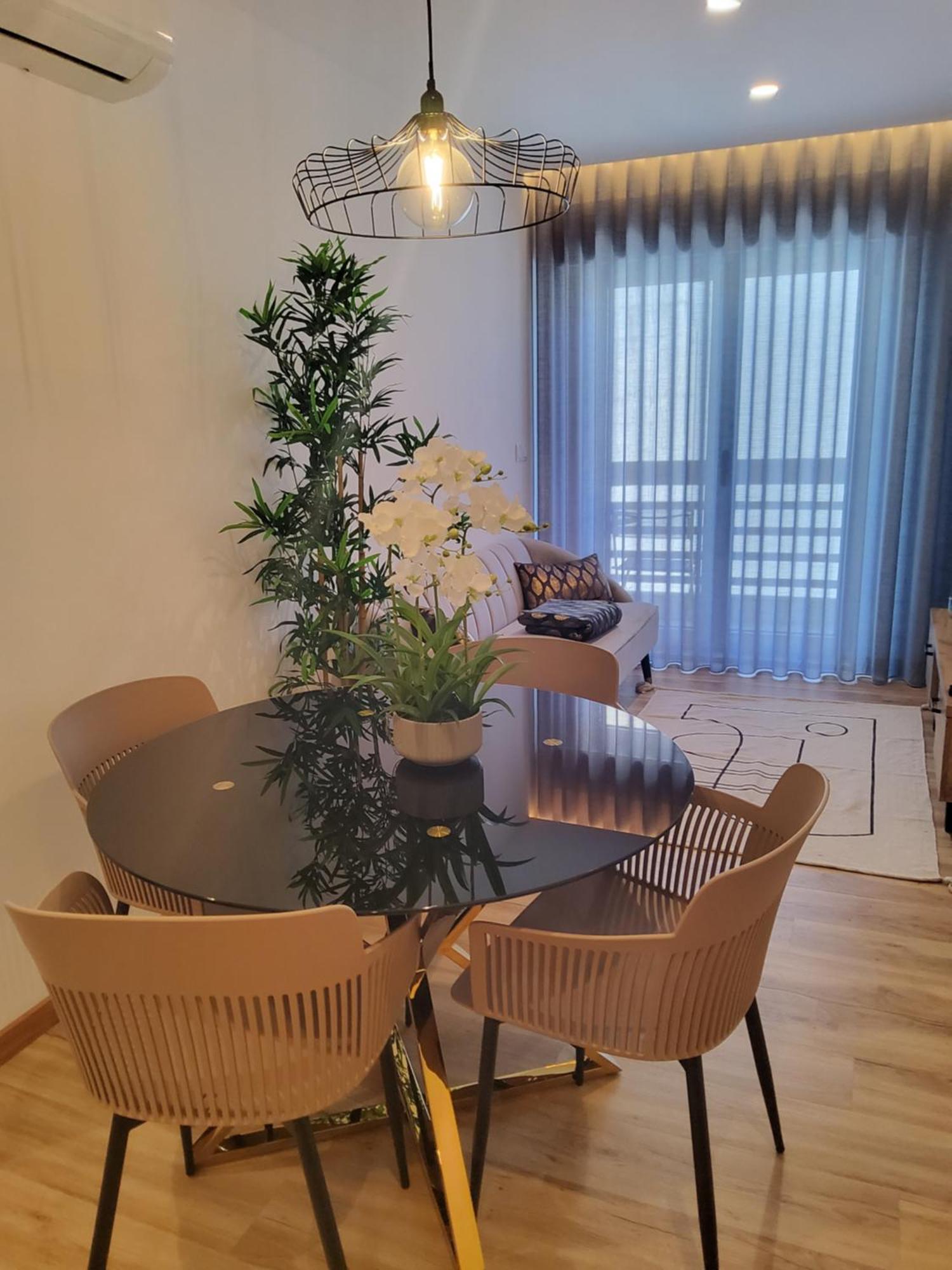 My Home 布拉加 外观 照片